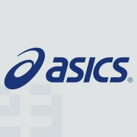 Asics 2